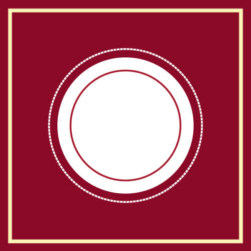 Piatti