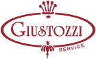 Giustozzi Service Logo